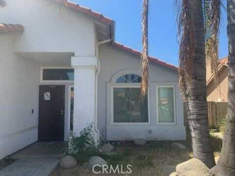4425 Harbor Court, Hemet, CA 92545