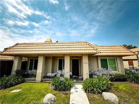 18602 creek lane, Huntington Beach, CA 92648