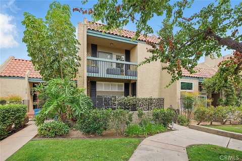 1070 Palo Verde Avenue, Long Beach, CA 90815