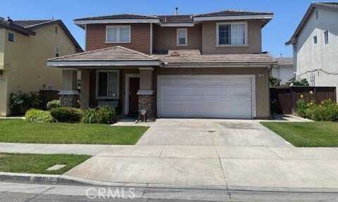 7539 Marbrisa Avenue, Huntington Park, CA 90255