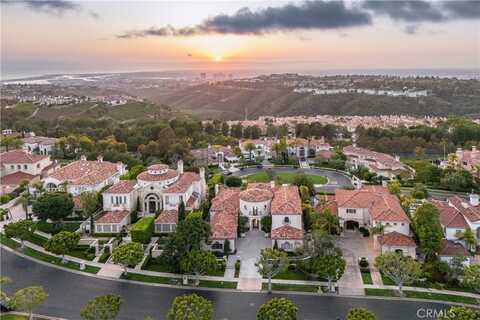 7 Telescope, Newport Coast, CA 92657