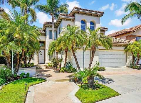 2326 Pinehurst Drive, Tustin, CA 92782