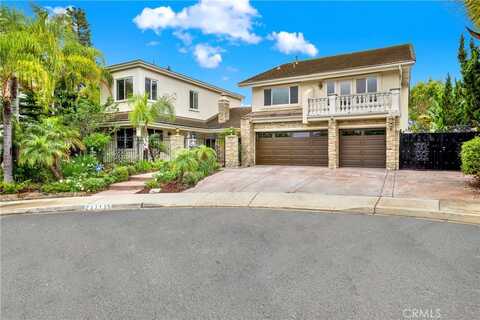 3313 Cabo Court, Carlsbad, CA 92009