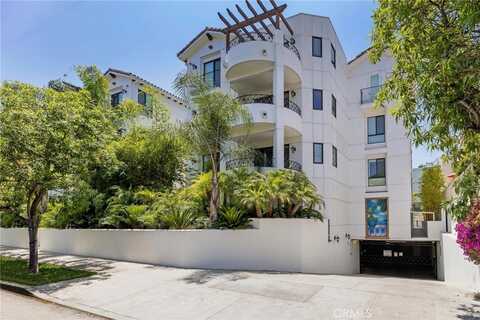 5253 Vantage Avenue, Valley Village, CA 91607