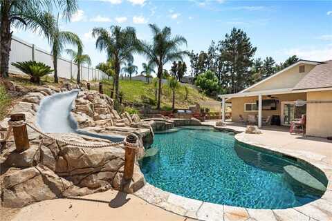 30369 Colina Verde Street, Temecula, CA 92592