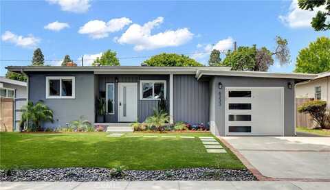 6233 E Keynote Street, Long Beach, CA 90808