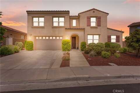 34901 Limecrest Place, Murrieta, CA 92563