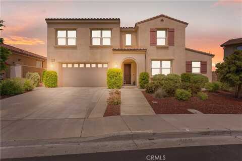 34901 Limecrest Place, Murrieta, CA 92563