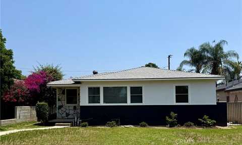 432 N Pennsylvania Avenue, Glendora, CA 91741