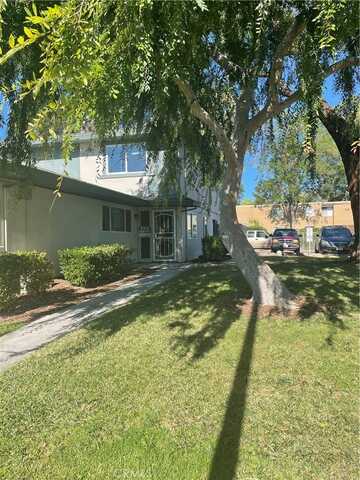 5543 Judith Street, San Jose, CA 95123