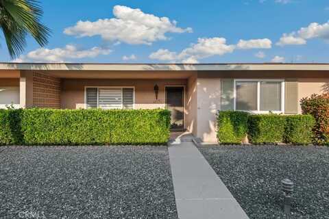 609 S Palm Avenue, Hemet, CA 92543