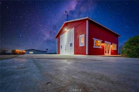 64952 Twentynine Palms Highway, Joshua Tree, CA 92252