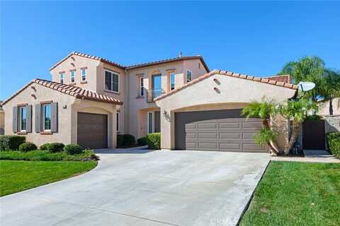 31620 Pepper Tree Street, Winchester, CA 92596