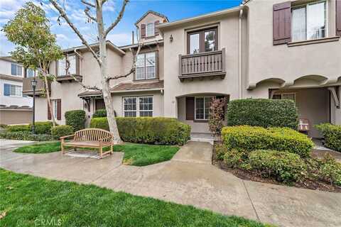 12 Idyllwild, Irvine, CA 92602