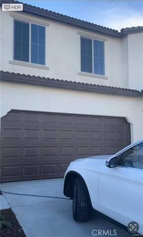 743 S Pine, Rialto, CA 92376