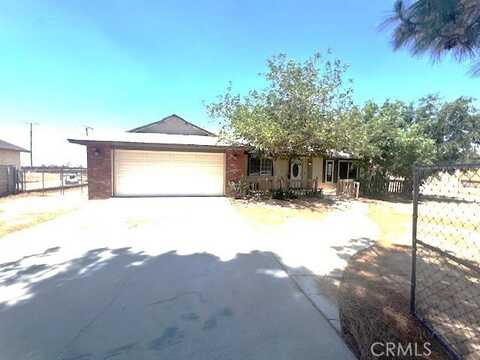 20826 Otowi Road, Apple Valley, CA 92308