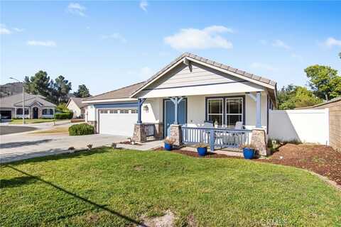 27335 Wedgewood Way, Murrieta, CA 92562