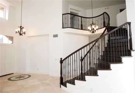 11 Limoges, Newport Coast, CA 92657