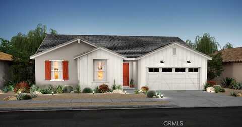 45055 W West View Drive, Lancaster, CA 93536