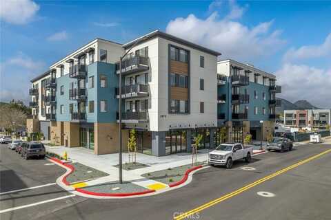 2475 Victoria Ave., San Luis Obispo, CA 93401