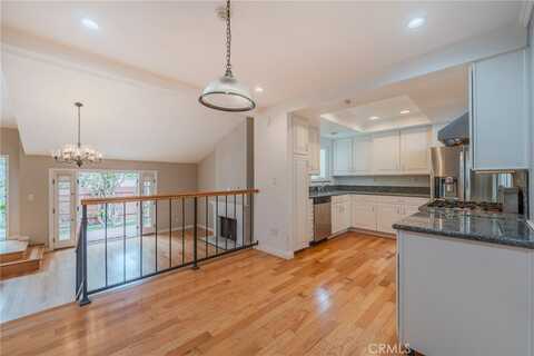 2003 Nelson Avenue, Redondo Beach, CA 90278