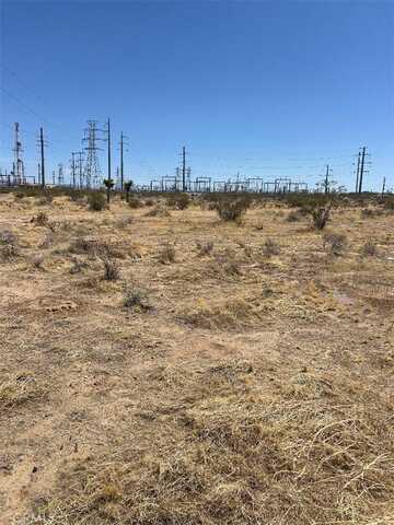 0 Mesa Linda Street, Victorville, CA 92392