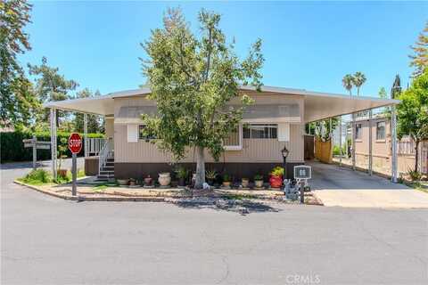 21100 State Street, San Jacinto, CA 92583