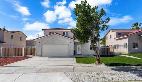 555 N Meridian Avenue, San Bernardino, CA 92410