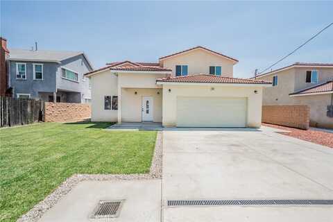 565 N Meridian Avenue, San Bernardino, CA 92410