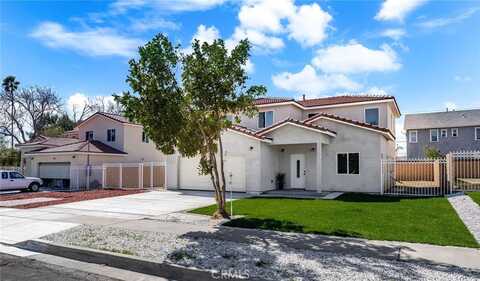 565 N Meridian Avenue, San Bernardino, CA 92410