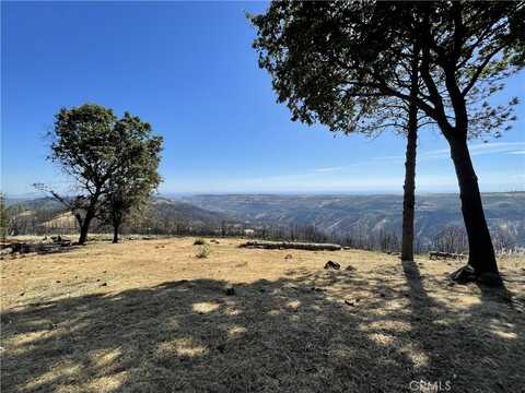 0 Woodland Park Drive, Forest Ranch, CA 95942