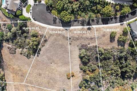 10192 Saint Cloud Lane, North Tustin, CA 92705