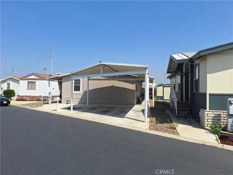 135 N. Pepper Avenue, Rialto, CA 92376
