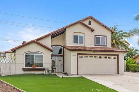 30568 Sierra Madre Drive, Temecula, CA 92591