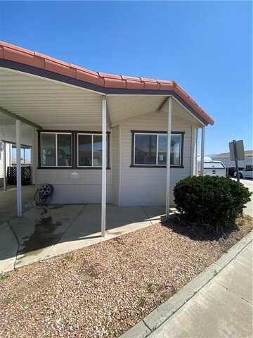 1295 S Cawston Avenue, Hemet, CA 92545