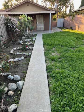 635 Myrtle #2, Glendora, CA 91741