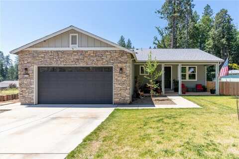 14106 Norwich Circle, Magalia, CA 95954
