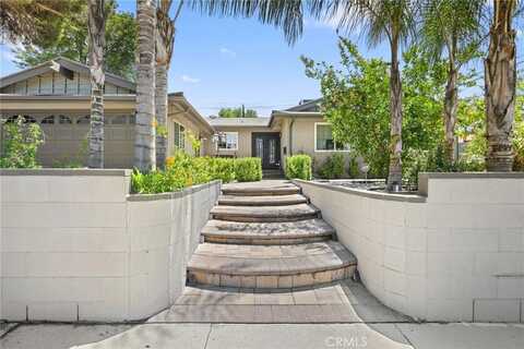 11612 Swinton Avenue, Granada Hills, CA 91344