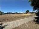 1075 Martin Luther King Jr Way, Merced, CA 95341