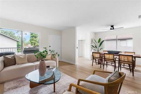 1738 N Cedar Glen Drive, Anaheim, CA 92807