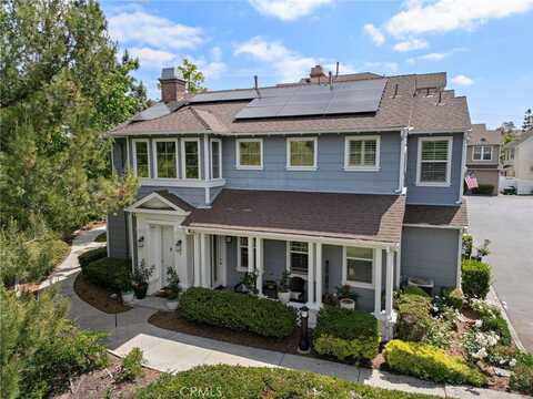 9 Reese Creek, Ladera Ranch, CA 92694
