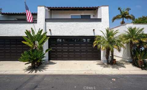 380 Plaza Estival, San Clemente, CA 92672