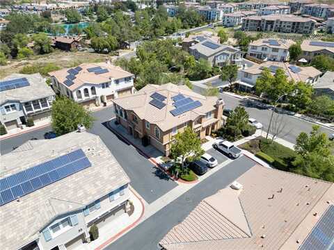 27932 Corte Melosa, Temecula, CA 92592