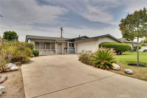 1115 Conlon Avenue, La Puente, CA 91744