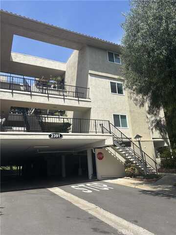 2391 Via Mariposa W, Laguna Woods, CA 92637