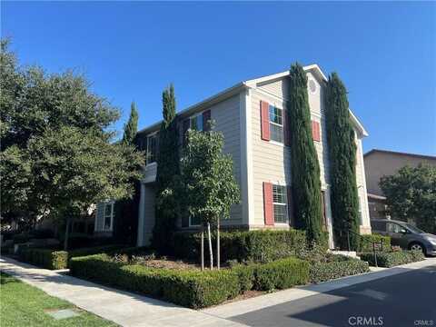 254 Wicker, Irvine, CA 92618