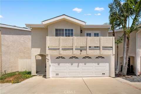 4431 W 138th Street, Hawthorne, CA 90250