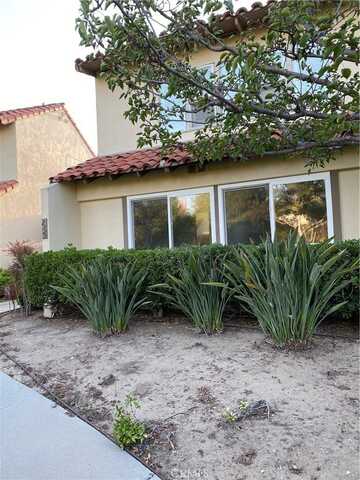 2323 Eastbluff Drive, Newport Beach, CA 92660