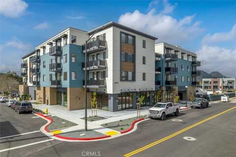 2475 Victoria Ave., San Luis Obispo, CA 93401