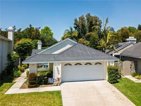 11 Jasmine Creek Lane, Laguna Hills, CA 92653